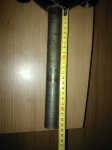 PhotoChooser-4826edda-1cab-4948-bc75-1ccc0a5490c9.jpg