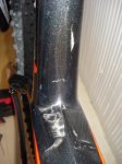 DSC04336_redimensionar.JPG