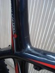 DSC04341_redimensionar.jpg