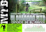 quedada mtb.jpg