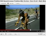 tri 80s bike3.png