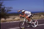 tri 90s bike.jpg