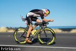 tri 2014 maquina.jpg