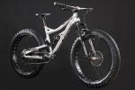Fat-Fanes-10-Komplettbike-26.jpg