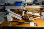 DSC00567.JPG