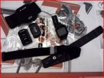 RCX5gps.jpg