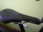 20141106_094504.jpg