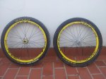 20141106_101047.jpg