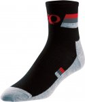 pearl-izumi-elite-socks-copy-200522-13.jpg