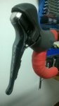 IMG-20141105-WA0002.jpg