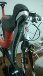 IMG-20141105-WA0001.jpg