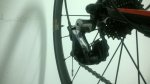IMG-20141105-WA0006.jpg