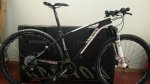 20140731_103534.jpg