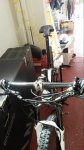 20140731_104028.jpg