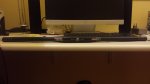 uploadfromtaptalk1415276349852.jpg