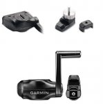 garmin-sensor-cadencia-velocidad.jpg