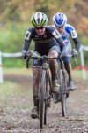 Cincy3-CX-Fest-womensleadbig.jpg