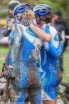 otbf14-cx.jpg