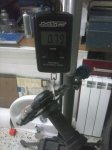 IMG-20141106-WA0002.jpg