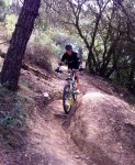 girl YT Capra.jpeg
