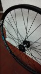 20141106_163012.jpg