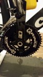 rotor3d.jpg
