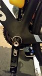 rotor3d1.jpg