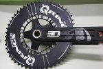 rotor10.JPG