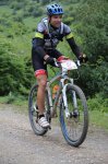 Soplao_BTT_2014_08926.JPG