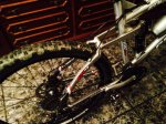 IMG-20141106-WA0002.jpg