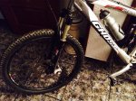 IMG-20141106-WA0000.jpg