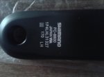 20141031_165943.jpg