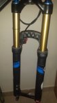 20141023_165021.jpg