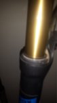 20141023_165055.jpg