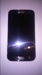 IMG-20141008-WA0003.jpg