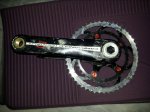 20140604_172944.jpg
