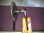 20140604_173018.jpg