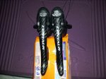 20140604_173554.jpg