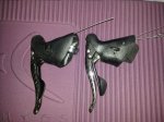20140604_173623.jpg