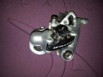 20140604_173851.jpg