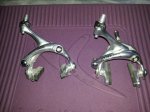 20140604_174033.jpg
