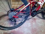 IMG-20141106-WA0020.jpg