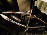 IMG-20141106-WA0001.jpg