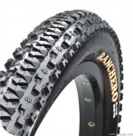 maxxis_ranchero-fb_a.jpg