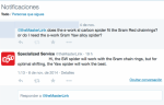 twitterpng.png