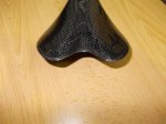 DSCN1363.JPG