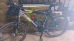 IMG-20141106-WA0008.jpg