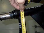 DSCN1337.JPG
