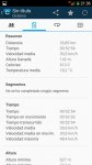 uploadfromtaptalk1415306220150.jpg