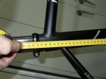 DSCN1338.JPG